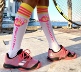 Neon Pink Bundle