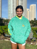 Sportswear Hoodie