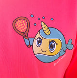 Dri-Fit T-Shirt