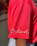 Dri-Fit T-Shirt